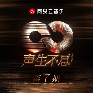 色精品视频在线观看
