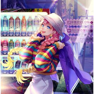 色精品视频在线观看
