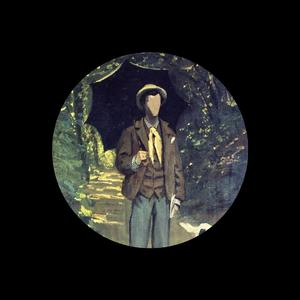 色精品视频在线观看
