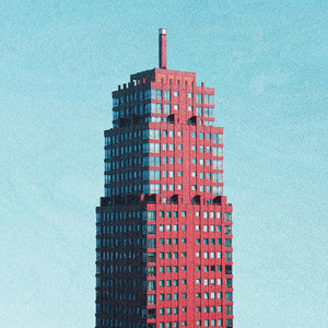 色精品视频在线观看
