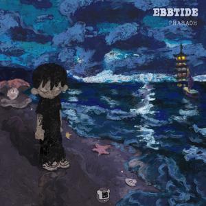 色精品视频在线观看
