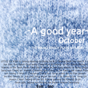 色精品视频在线观看
