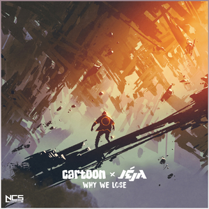 色精品视频在线观看
