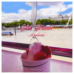 色精品视频在线观看
