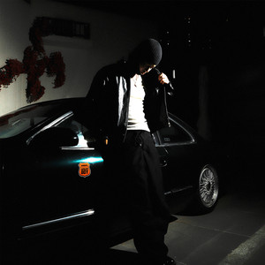 色精品视频在线观看
