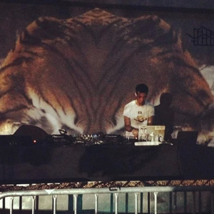 色精品视频在线观看
