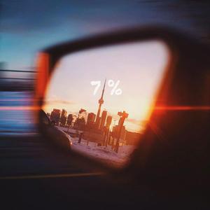 色精品视频在线观看
