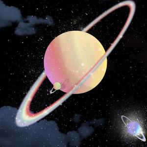 色精品视频在线观看
