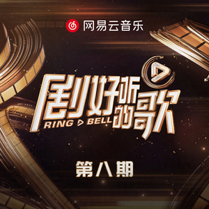 色精品视频在线观看
