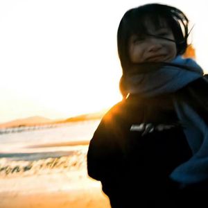 色精品视频在线观看
