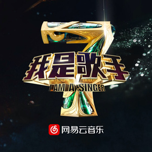 色精品视频在线观看
