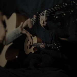 色精品视频在线观看
