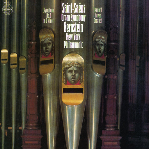 色精品视频在线观看
