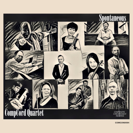 色精品视频在线观看
