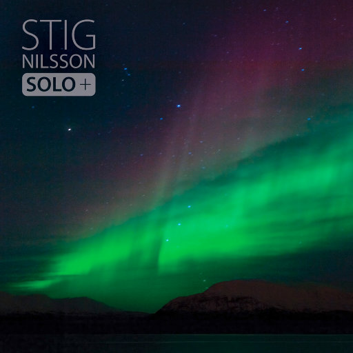 色精品视频在线观看
